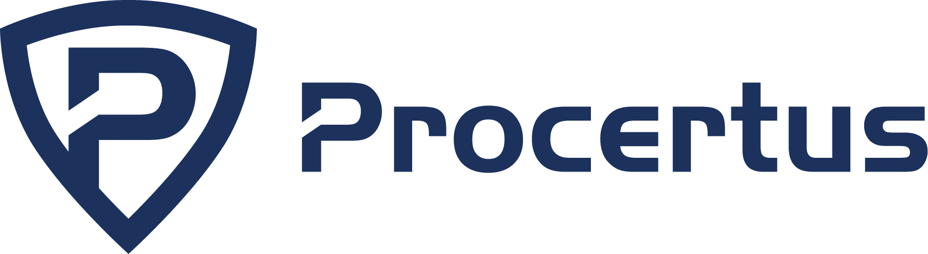 Procertus