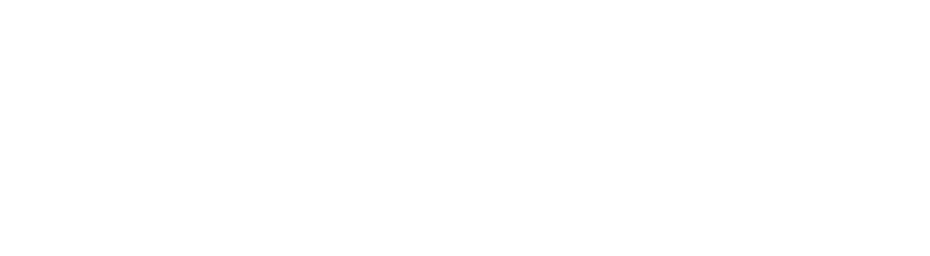 Procertus